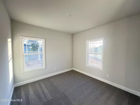 9410 Byron Ct #LOT 209, Bailey, NC 27807 photo 18