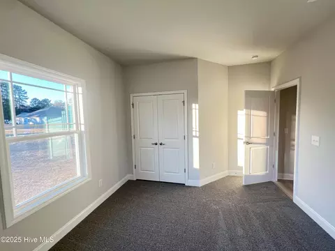 9410 Byron Ct #LOT 209, Bailey, NC 27807 photo 19