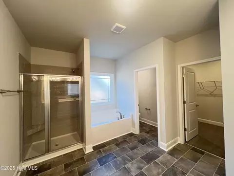 9410 Byron Ct #LOT 209, Bailey, NC 27807 photo 12