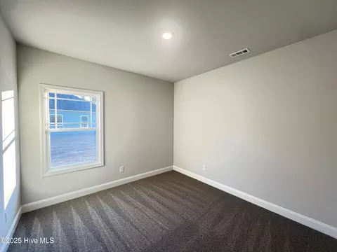 9410 Byron Ct #LOT 209, Bailey, NC 27807 photo 23