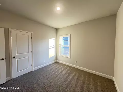 9410 Byron Ct #LOT 209, Bailey, NC 27807 photo 25