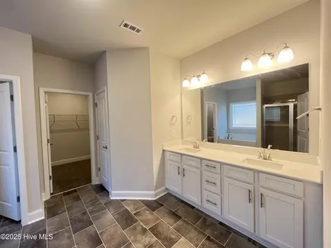 9410 Byron Ct #LOT 209, Bailey, NC 27807 photo 11