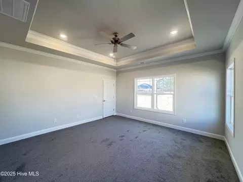 9410 Byron Ct #LOT 209, Bailey, NC 27807 photo 10