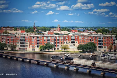429 Sky Sail Blvd, New Bern, NC 28560