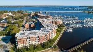 131 Sky Sail Blvd, New Bern, NC 28560