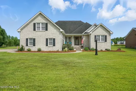 139 Billets Bridge Rd, Camden, NC 27921