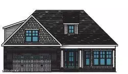 2225 Condor Run, Wilmington, NC 28409