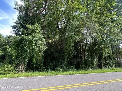 020425 Whitehall Rd, Whiteville, NC 28472
