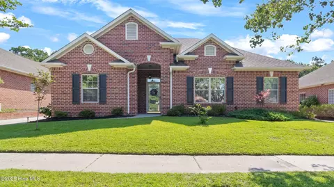 4321 Prescott Ct, Wilmington, NC 28412