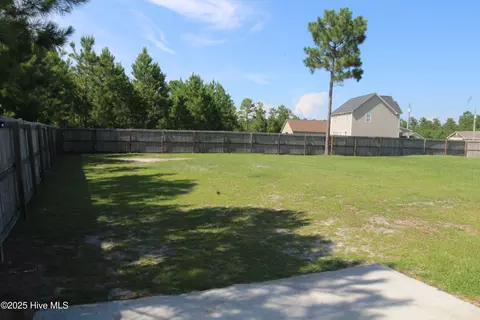 307 Basil Ct, Hubert, NC 28539 photo 32