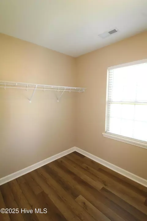 307 Basil Ct, Hubert, NC 28539 photo 21