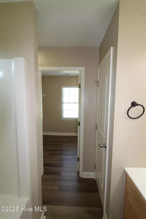 307 Basil Ct, Hubert, NC 28539 photo 18