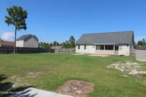 307 Basil Ct, Hubert, NC 28539 photo 31