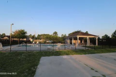 307 Basil Ct, Hubert, NC 28539 photo 37