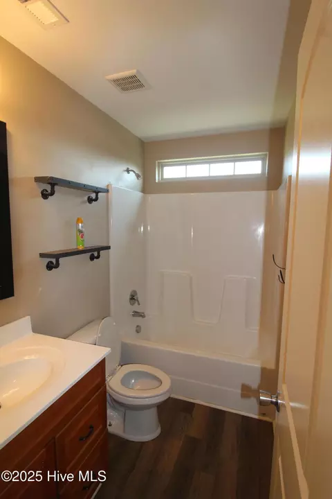 307 Basil Ct, Hubert, NC 28539 photo 9