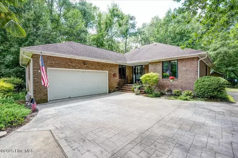 2508 Brices Creek Rd, New Bern, NC 28562