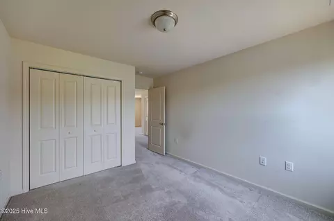 Bedroom - 444 Sullivan Loop Rd, Midway Park, NC 28544 photo 3 of 3