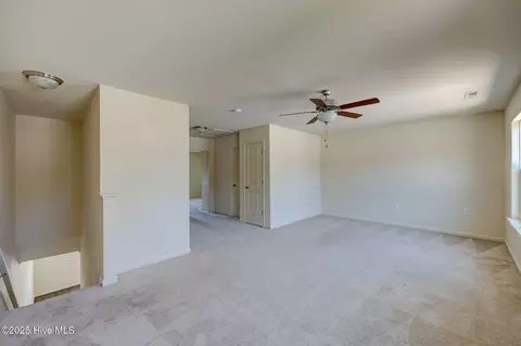 Other - 444 Sullivan Loop Rd, Midway Park, NC 28544 photo 5 of 6