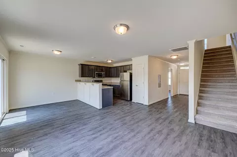 Living - 444 Sullivan Loop Rd, Midway Park, NC 28544 photo 2 of 2
