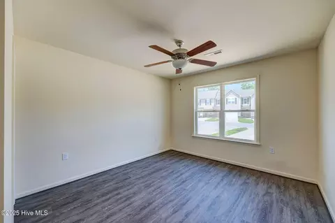 Other - 444 Sullivan Loop Rd, Midway Park, NC 28544 photo 4 of 6