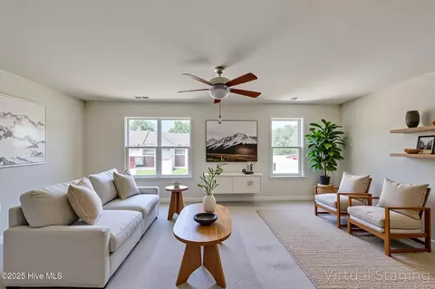 Other - 444 Sullivan Loop Rd, Midway Park, NC 28544 photo 6 of 6