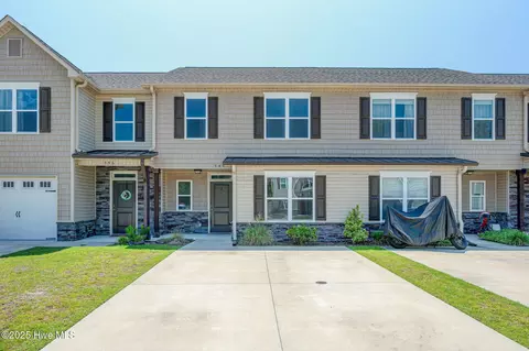 Other - 444 Sullivan Loop Rd, Midway Park, NC 28544 photo 1 of 6