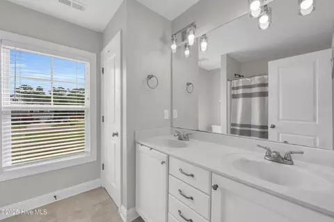 Other - 256 E Conolly Ct, Hampstead, NC 28443 photo 4 of 8