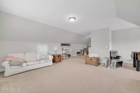 Other - 256 E Conolly Ct, Hampstead, NC 28443 photo 6 of 8