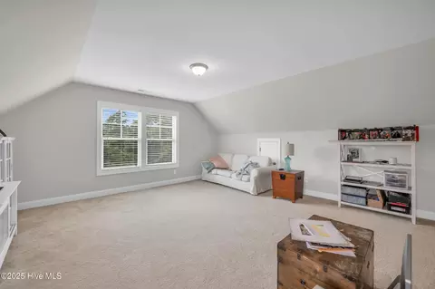 Other - 256 E Conolly Ct, Hampstead, NC 28443 photo 7 of 8