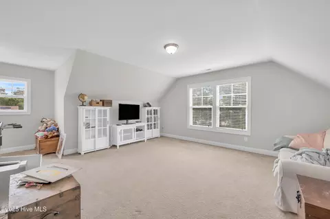 Other - 256 E Conolly Ct, Hampstead, NC 28443 photo 5 of 8