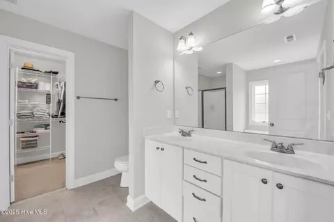 Other - 256 E Conolly Ct, Hampstead, NC 28443 photo 3 of 8