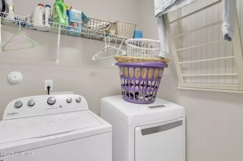 Other - 256 E Conolly Ct, Hampstead, NC 28443 photo 8 of 8
