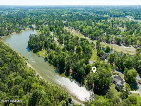 191 Sycamore Forest Dr, Wallace, NC 28466
