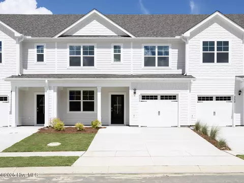 4234 Allsbrook Ln UNIT 1008, Leland, NC 28451