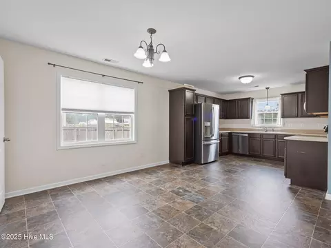 Other - 308 Springcreek Ct, Hubert, NC 28539 photo 1 of 6
