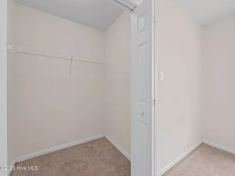 Other - 308 Springcreek Ct, Hubert, NC 28539 photo 6 of 6