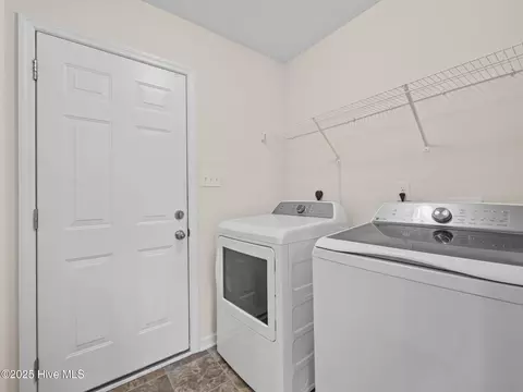 Other - 308 Springcreek Ct, Hubert, NC 28539 photo 2 of 6