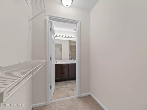 Other - 308 Springcreek Ct, Hubert, NC 28539 photo 5 of 6
