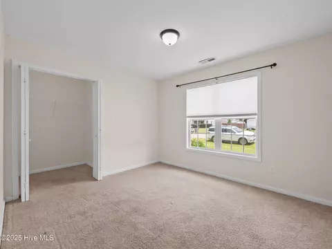 Bedroom - 308 Springcreek Ct, Hubert, NC 28539 photo 6 of 8