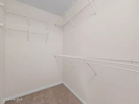 Other - 308 Springcreek Ct, Hubert, NC 28539 photo 4 of 6