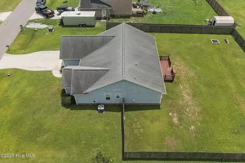 View/Area - 308 Springcreek Ct, Hubert, NC 28539 photo 3 of 9