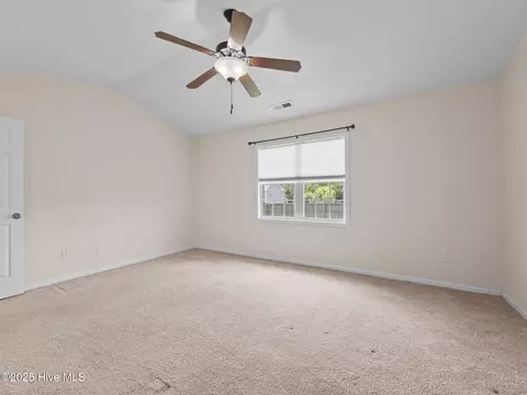 Bedroom - 308 Springcreek Ct, Hubert, NC 28539 photo 1 of 8