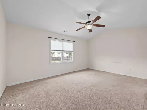 Other - 308 Springcreek Ct, Hubert, NC 28539 photo 3 of 6