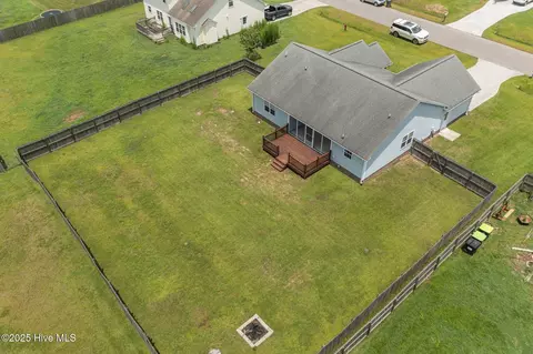 View/Area - 308 Springcreek Ct, Hubert, NC 28539 photo 1 of 9