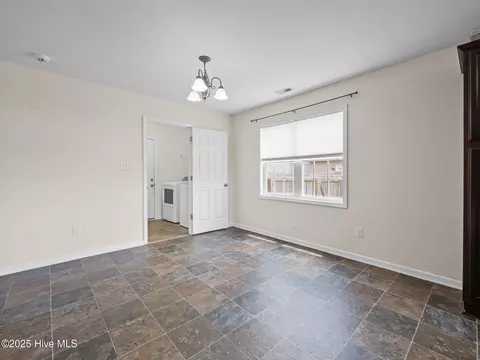 Dining - 308 Springcreek Ct, Hubert, NC 28539 photo 1 of 1