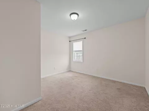 Bedroom - 308 Springcreek Ct, Hubert, NC 28539 photo 3 of 8