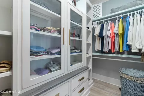 Other - 405 39th St, Sunset Beach, NC 28468 photo 7 of 15