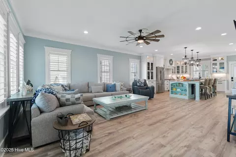 Other - 405 39th St, Sunset Beach, NC 28468 photo 5 of 15