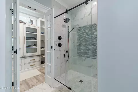 Other - 405 39th St, Sunset Beach, NC 28468 photo 6 of 15