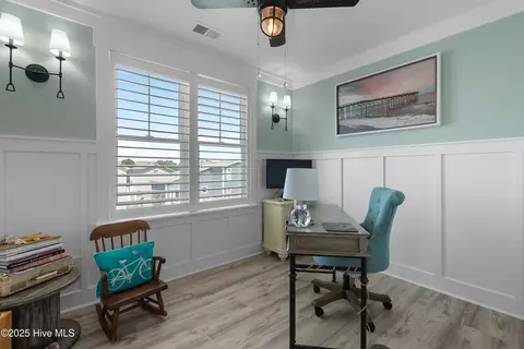 Other - 405 39th St, Sunset Beach, NC 28468 photo 11 of 15
